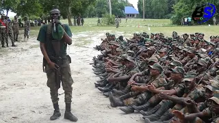 CHENJA YA KIJESHI KVZ 