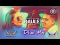 Download Lagu RAULE DHOL REMIX - DJ LISHKARA MIX | JASSA DHILLON \u0026 GURLEZ AKHTAR | LATEST PUNJABI REMIX SONG 2022