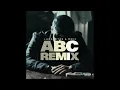 ABC - Lacazette (Instrumental)
