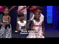 Father Abraham had many sons | BF KIDS | Sunday School songs | Bible songs for kids | Kids songs