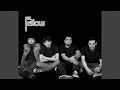 Download Lagu Inikah Cinta