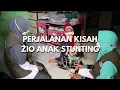 Download Lagu Bahagia ! Perjalanan Kisah Anak Stunting DKI Jakarta