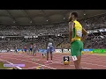 Download Lagu OMG FASTEST 200M HISTORY USA NOAH LYLES DESTROYED JAMAICA 2025 SEASON 