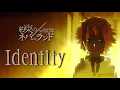 Download Lagu The promised Neverland Season 2 OP ; Identity