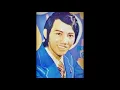 สดใส ร่มโพธิ์ทอง : รักจางที่บางปะกง