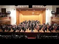 The Hamlet Suite by Shostakovich - Ball at the Palace