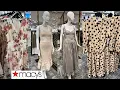 MACY S NEW SPRING 2026 DRESSES STUNNING ELEGANT WOMEN S FASHION