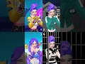 Download Lagu Rumi A Girl Like me #kpopdemonhunters#sprunki#incredibox#sajaboys#sodapop#huntrix#golden#roblox#meme