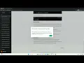 Python Threads do not run in C Application Embedded Interpreter