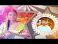 VENU GOPAL weds LAKSHMI MARRIAGE 05