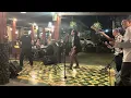 Download Lagu Astuti (Gito Rollies) - Denny Wildan Feat. Just Band