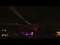 [ Adam Beyer ] Enrico Sangiuliano - Hidden T