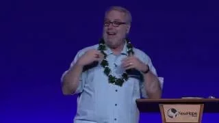 90 Minutes In Heaven Don Piper