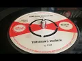 Tomorrow’s Children Bang 💥Bang 💥 Rocksteady 1967 SMitchell & KSc Production Merritone UK Island 🎶