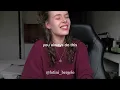 Download Lagu Tory Lanez - In For It Cover (Tiktok Compilation)