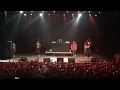 SUICIDEBOYS MAGAZINE LIVE MOSCOW YOTASPACE