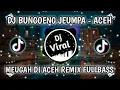 Download Lagu DJ BUNGONG JEUMPA FULLBASS REMIX TERBARU 2024