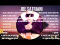 Download Lagu Top Hits Joe Satriani 2024 ~ Best Joe Satriani playlist 2024