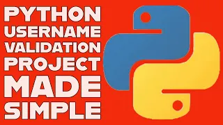The Easiest Way to Validate Usernames in Python Regex List Storage 2026
