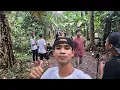 Download Lagu Karyawan Sadbor Joged