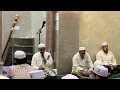 Download Lagu Hadroh basaudan special edition milad hababah fatimah az zahro
