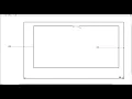 LabView Basic 1 LabView basic state machine using enum while loop and case selector