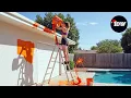 Download Lagu TOTAL IDIOTS AT WORK #670 | Instant Regret Fails Compilation 2025 | Best of the Week