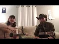 County Line Kings- “Texas Rain” -Seven Miles South Cover!