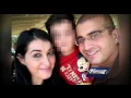 Closer look at no-fly list