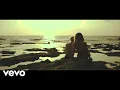Download Lagu Vale Lambo - 'O Mare