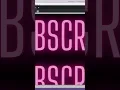 How to Make Full Screen Background Image Using CSS