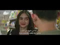 IN THE HEIGHTS - Official Trailer