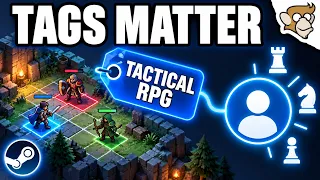 Sell 25,000 copies in 24 HOURS? Steam's Update EXPLAINED!