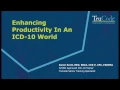 Boosting Coding Productivity
