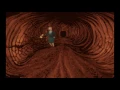 Lagu Alone in the Dark (1992) - Speedrun 6:21