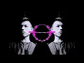 MAMAT DJAFAR_X_ANDRA TOBUHU_X_CANDRA DJUNAIDI_X_AWAN AXELO_X_DJ KAMPOENG NEW!!