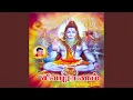 Lagu Shiva Puranam Part 2