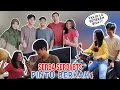 Download Lagu Ke Randoman BTS #pintuberkah ✨️