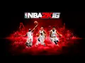 Dynamic Duo & DJ Premier - AEAO (NBA 2K16 Soundtrack)