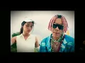 OG BOBBY - BONG Feat. VannDa (Prod. by) OFFICIAL MV#vannda #ogbobby #bong
