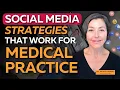 Here s How To Market Medical Practice On Social Media