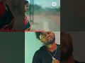 Download Lagu Nasar adat status video # kundan kumar @ kanika @salendra @ritu.