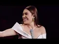 NAIARA AZEVEDO, MATOGROSSO E MATHIAS - ENQUANTO O SOL BRILHAR - Naiara Azevedo