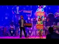 Download Lagu MALARE MOUNAMA by Playback \u0026 Super Singer SAICHARAN \u0026 JANAKI in GANESH KIRUPA Best Orchestra Chennai