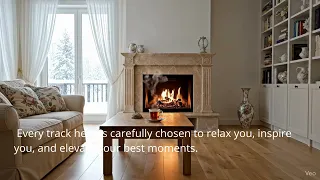 A MusicaI Refuge Created For Those Who Iove Come Check Out The ChanneI Now 