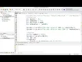 Java Programming 05 DataTypes 004