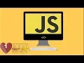 JAVASCRIPT CONDITIONAL STATEMENTS LESSON 3 PART1 HEARTCODEDIT