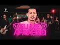 Download Lagu EU ME APAIXONEI - VITINHO IMPERADOR
