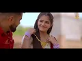 Download Lagu New Song -Andy Jaat Gelya Yari#Pardeep Boora#Kirtikattaria#Sad Song#Trending song 