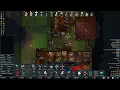 How to Deal with Toxic Waste Packs in Rimworld